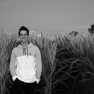 Meet your Posher, Brock